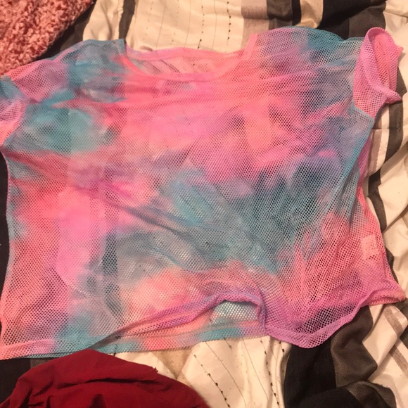 Shirt - Picture 1 of 1